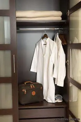 Madanis Liceo Hotel L'Hospitalet de Llobregat